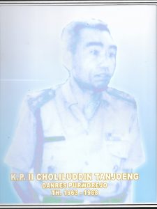 1963-1968