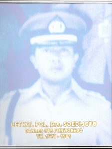 1978-1981