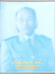 1981-1983