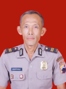 IPTU Warsino
