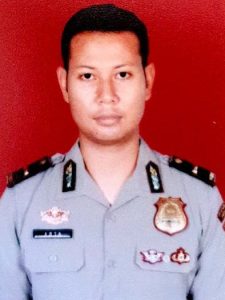 AKP Arta Dwi Kusuma