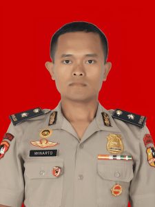 KOMPOL Winarto