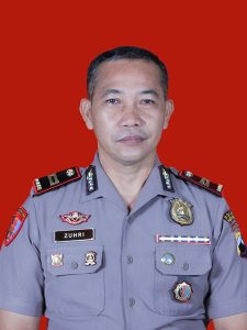 IPTU Zuhri