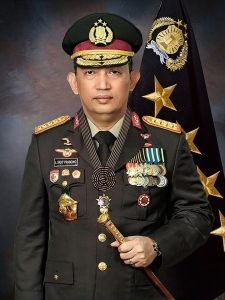 Kapolri_Jenderal_Polisi_Listyo_Sigit_Prabowo