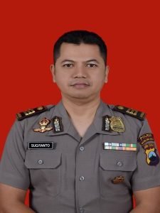 WhatsApp Image 2025-11-18 at 15.54.37 (4)