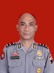 WhatsApp Image 2025-11-18 at 15.54.37 (6)