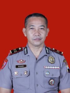 WhatsApp Image 2025-11-19 at 12.09.44 (1)