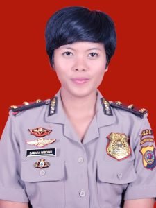 WhatsApp Image 2026-02-24 at 14.01.57 (4)