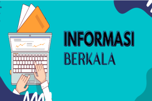 informasiberkala-768x440